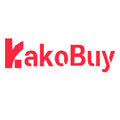 kakobuy