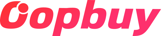 Oopbuy