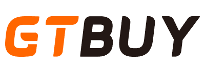 gtbuy