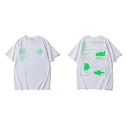 05（非质量问题，不退不换）