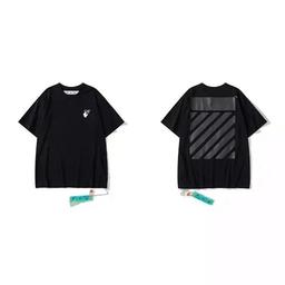 22（非质量问题，不退不换）