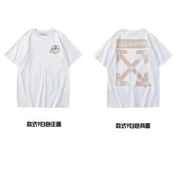 17（非质量问题，不退不换）