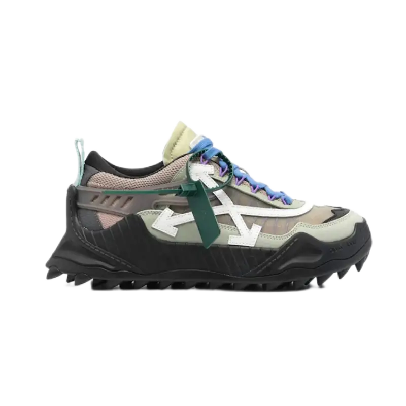 OMIA139S22FAB0015501