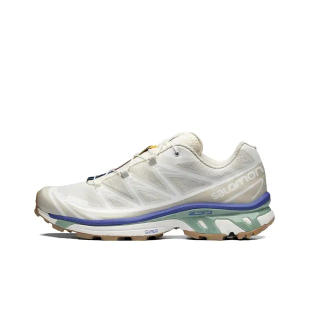 417098 Vanilla color