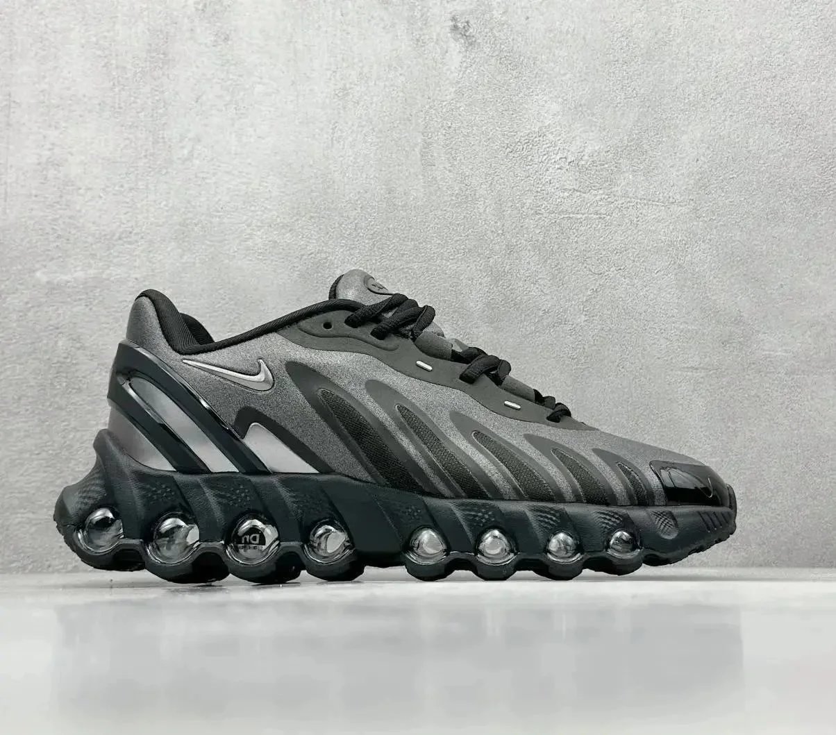 HF5509-002 carbon ash