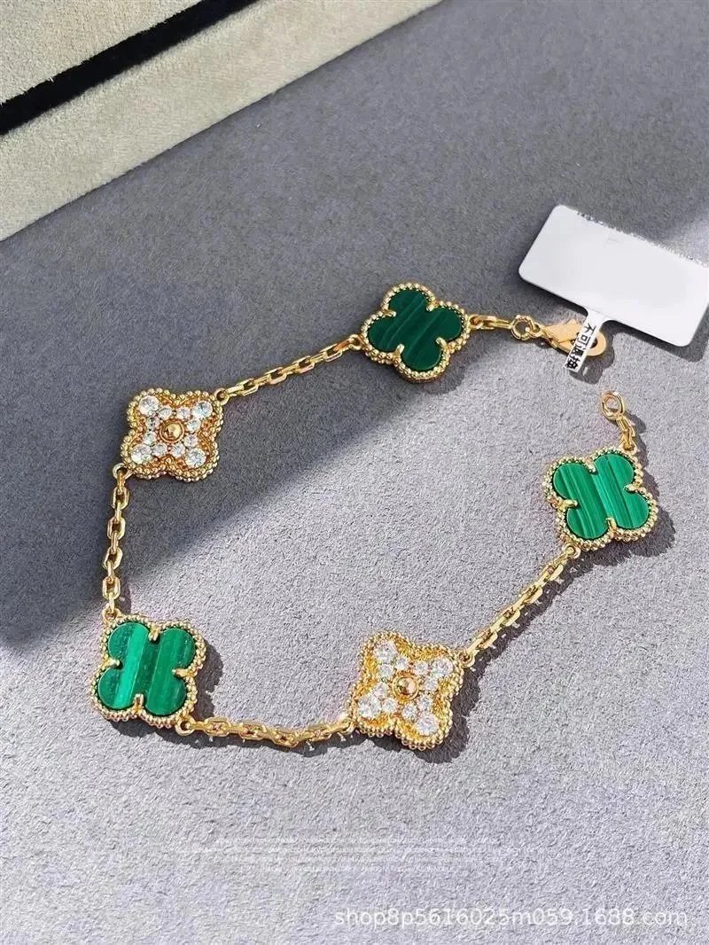 Gold colored peacock with diamonds