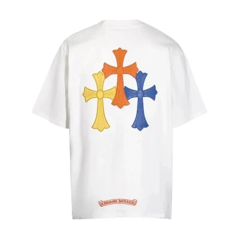 6092白色*Top quality