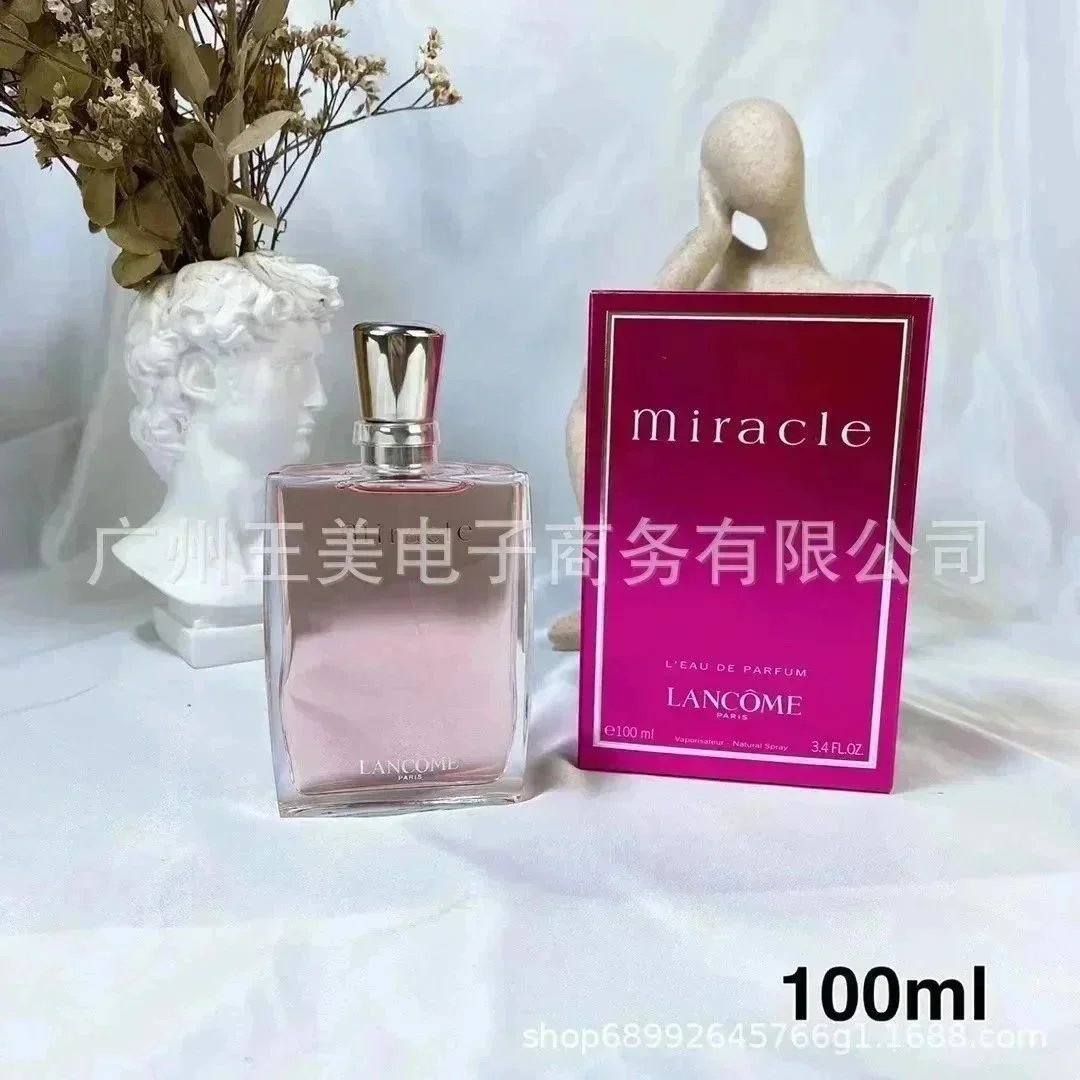 True Love Miracle 100ml