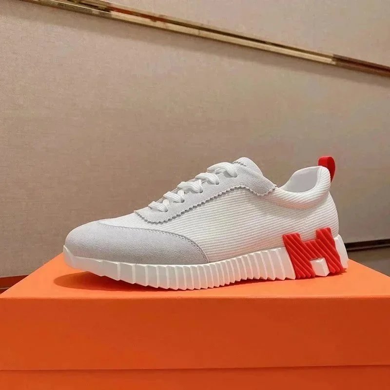 White red and black characters