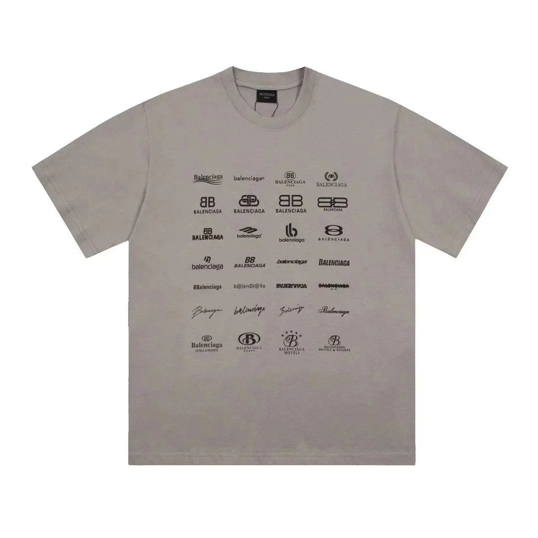 Dark gray full standard 002