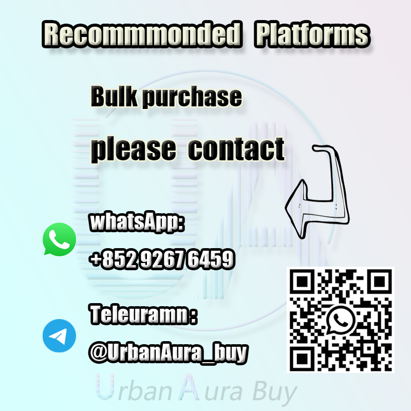 如果需要更多配色和尺码联系下方链接