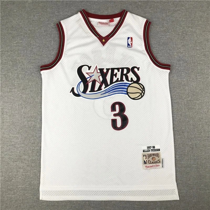 1 (Priority shipping for favorites)