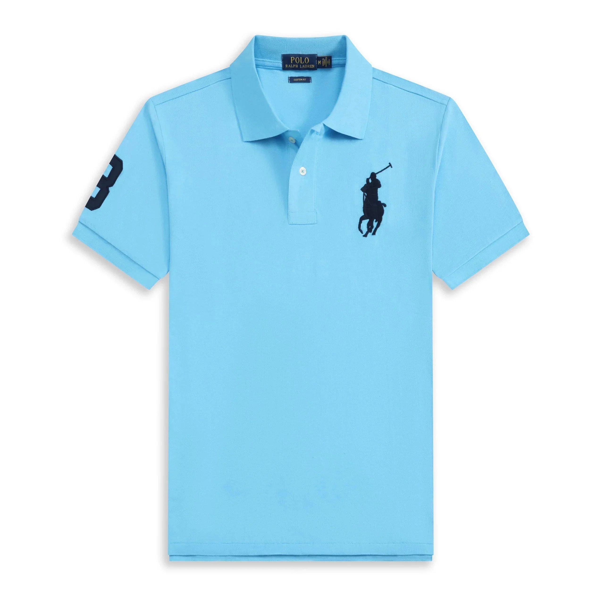 010813017- Lake Blue Black