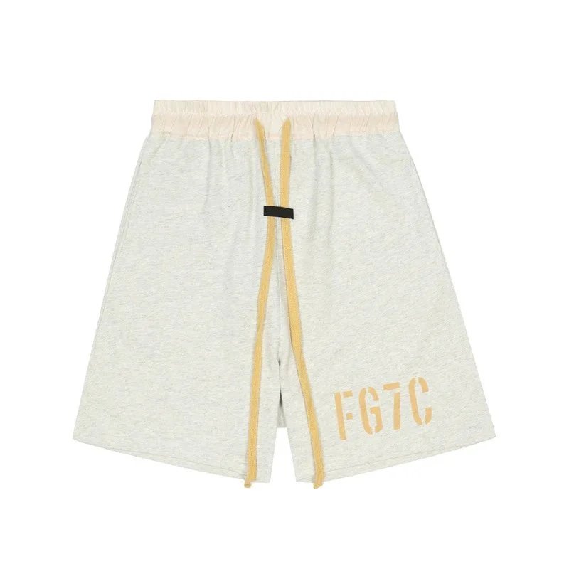 BB-014 (High Quality)