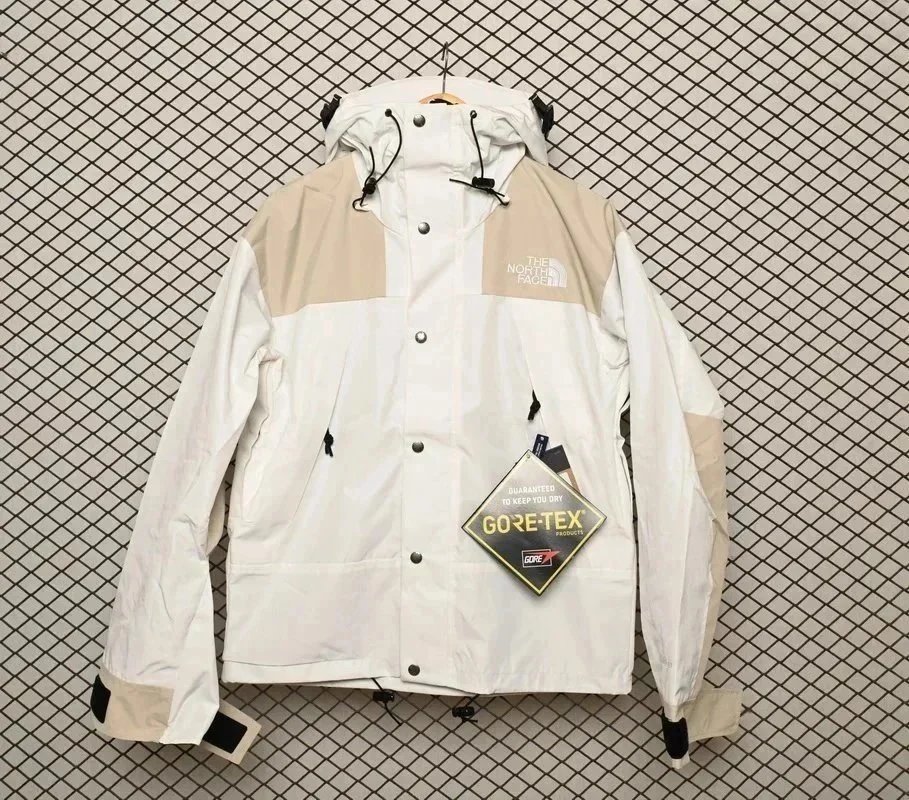 Milk white color matching