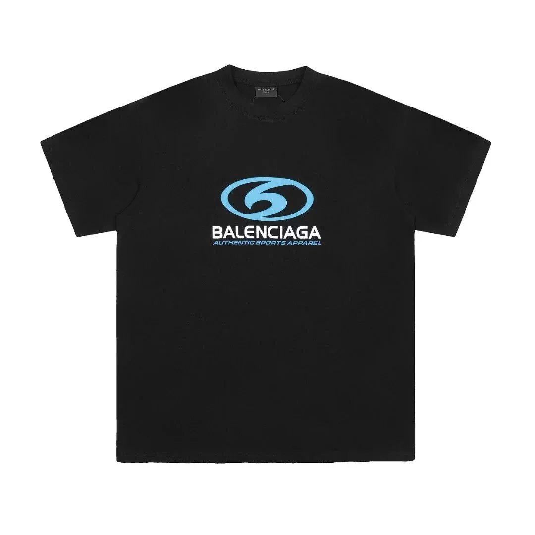 Black Blue Logo 002