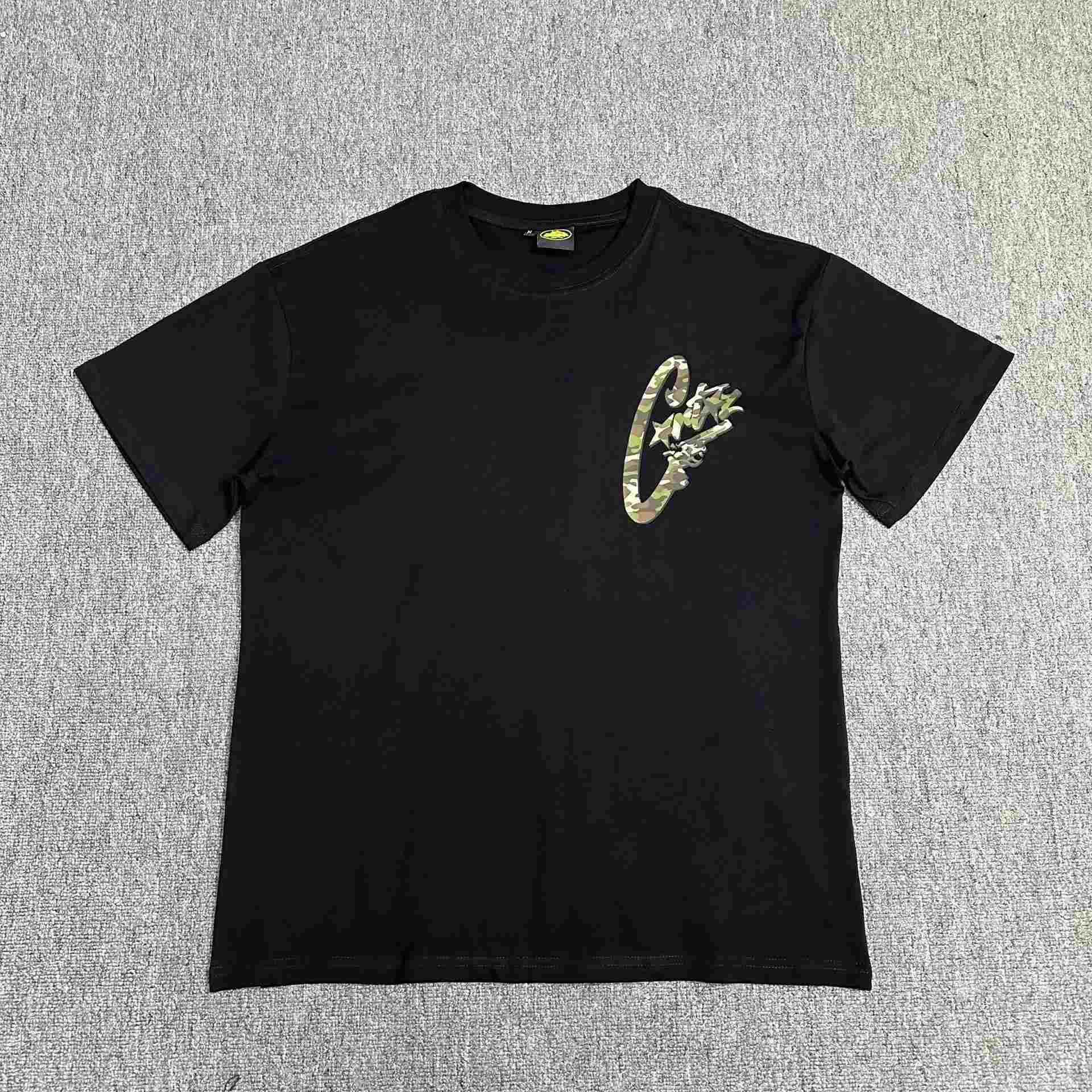 3111 (black)