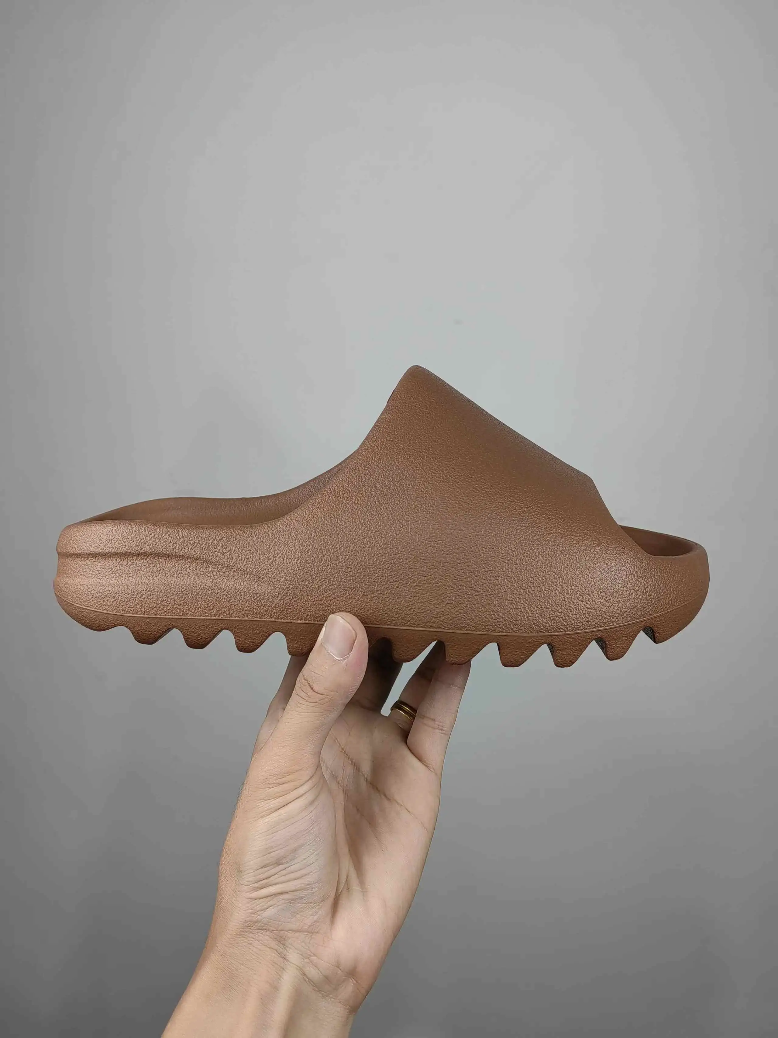 Flax frosted (FZ5896)