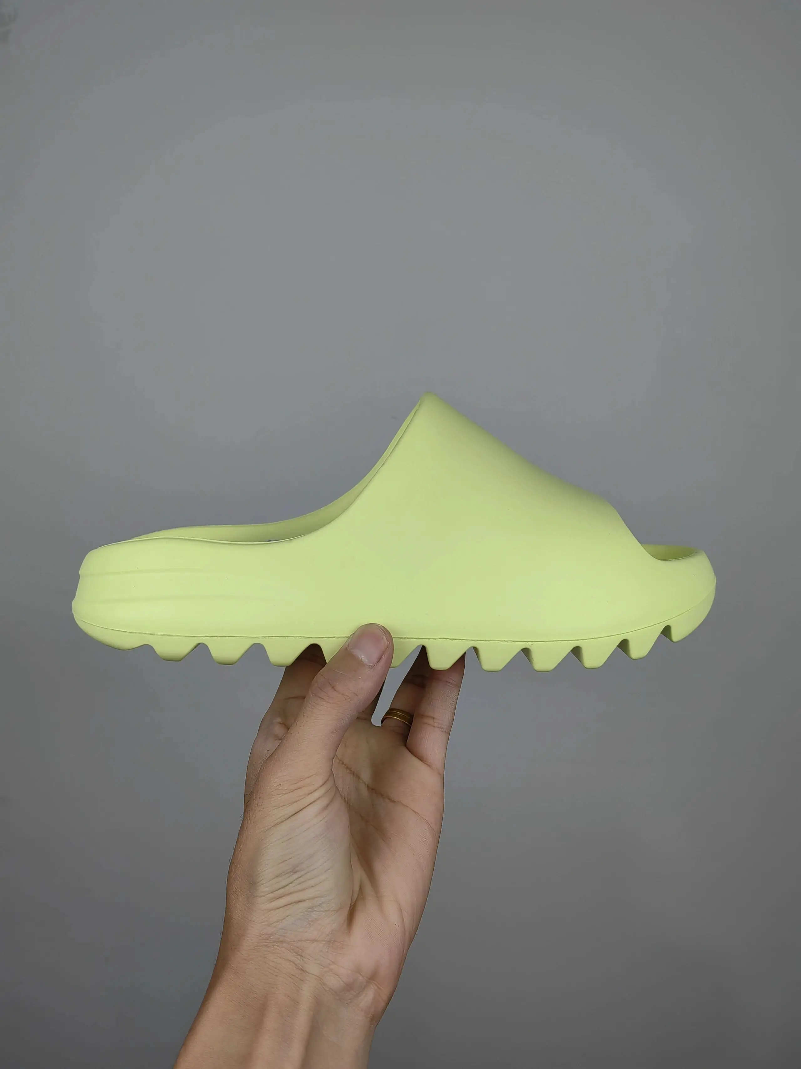 Apple Green Peel (GX6138)