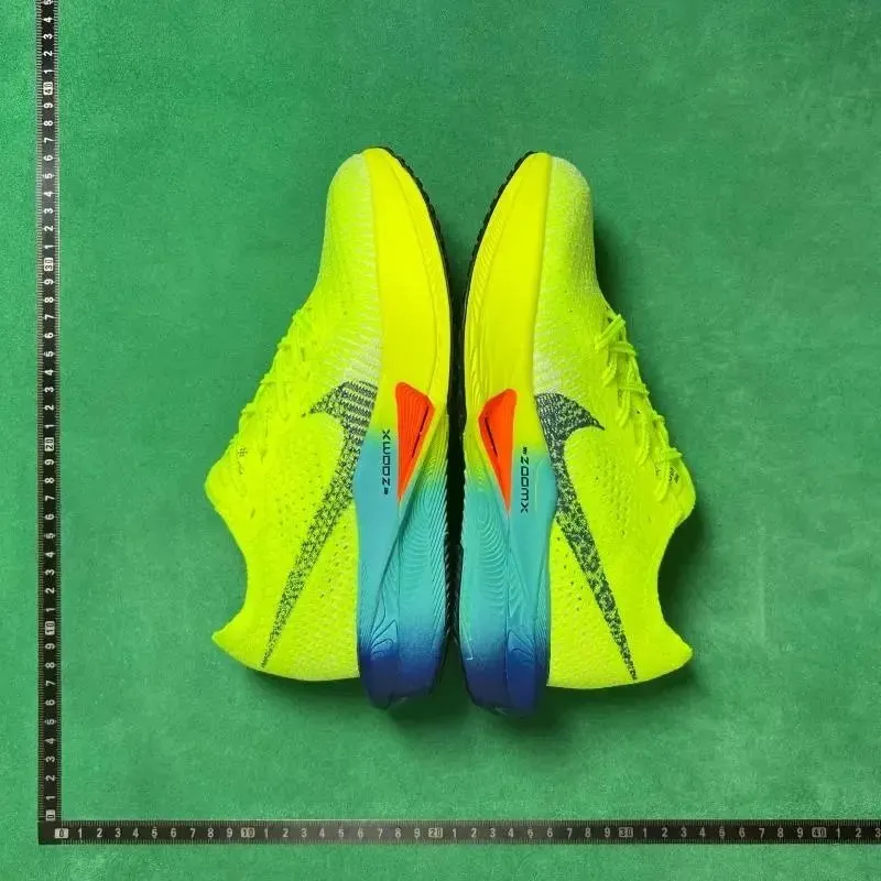 No.5 yellow green DV4129 700