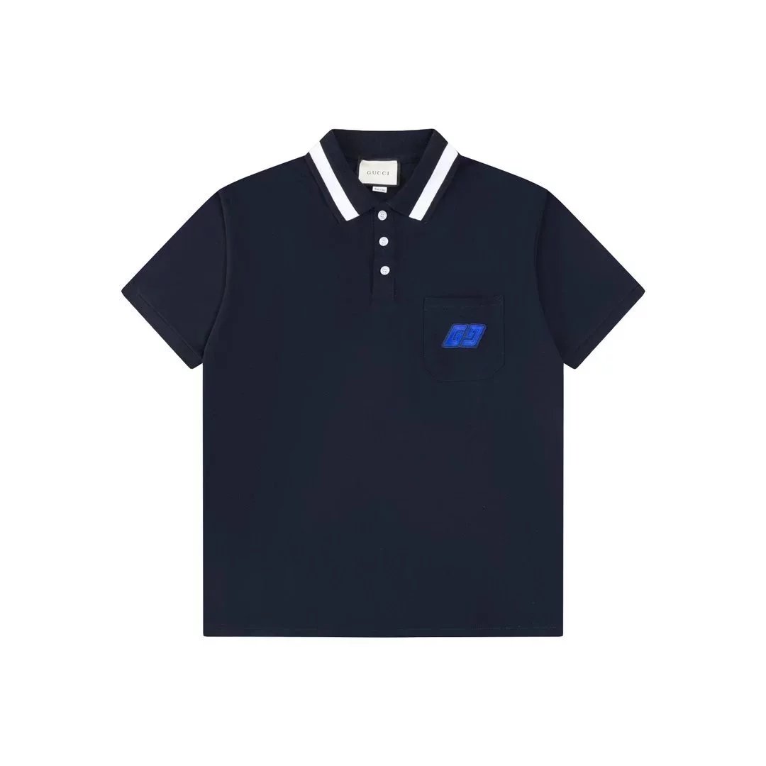 Black Blue Label 002