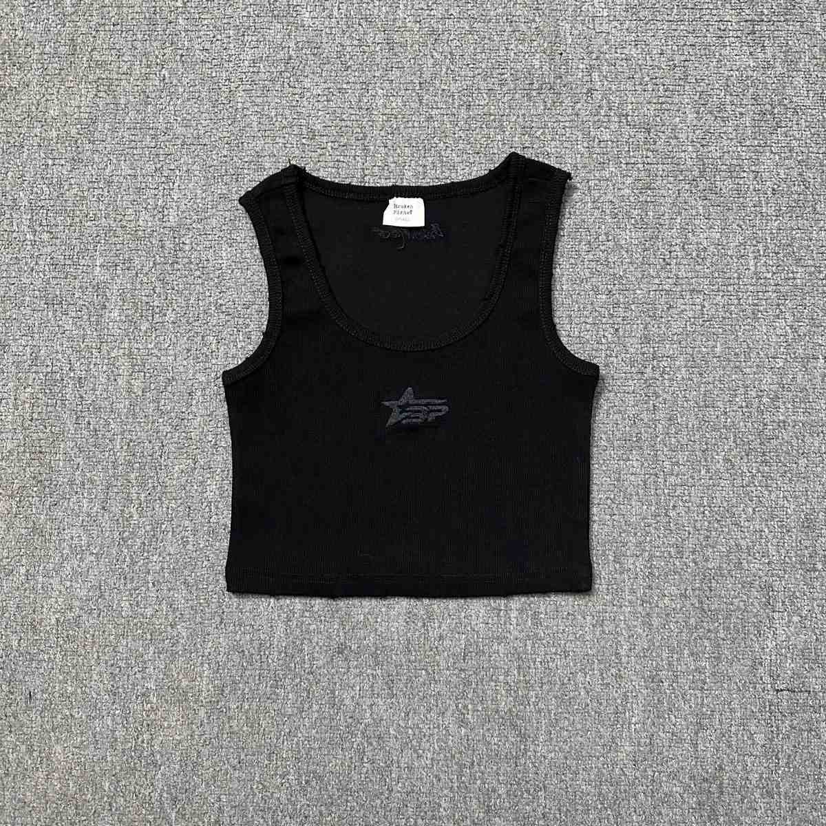 BP-V115 Black Women's Edition