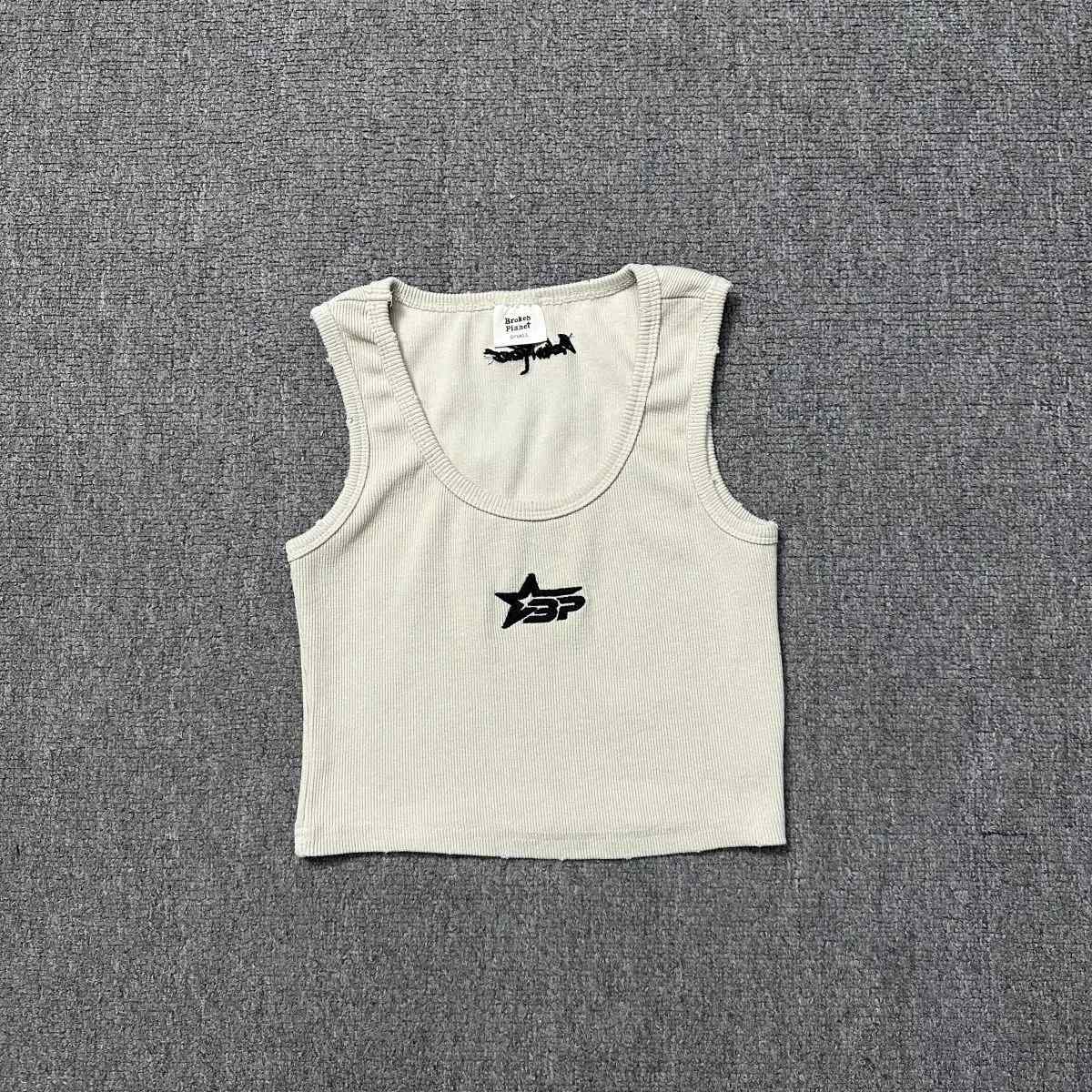 BP-V115 Apricot Women's Edition