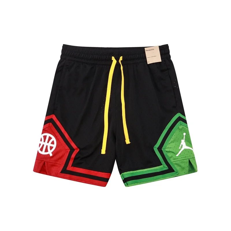 BB020147070 (Collect and ship faster)