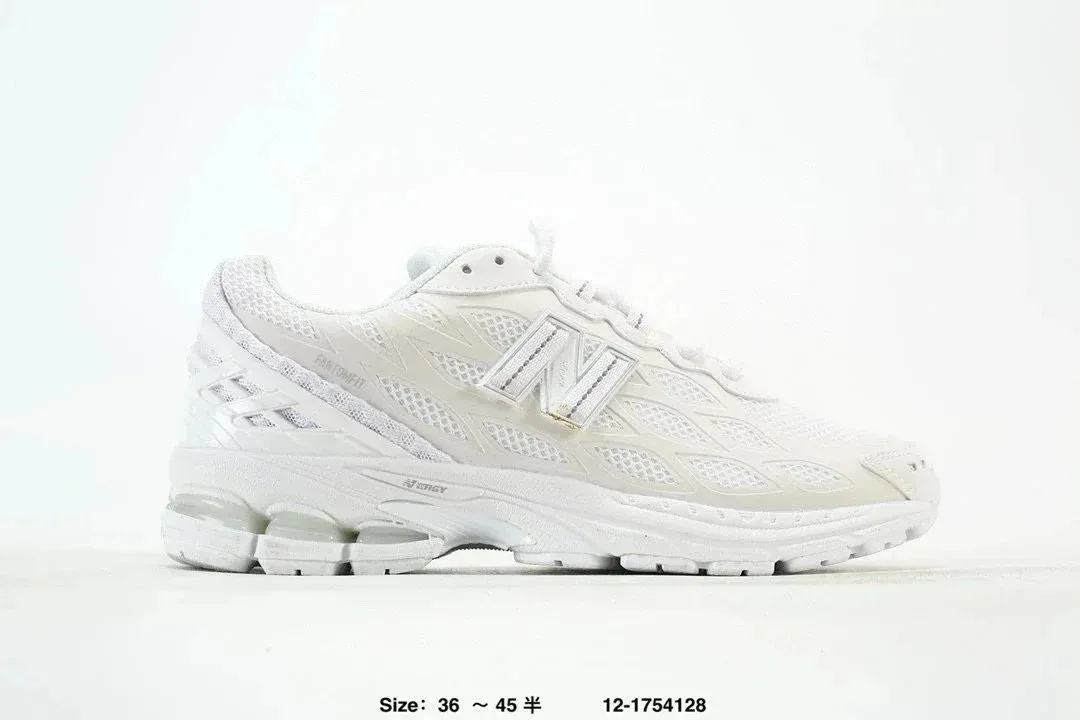 NB 1906R / 24