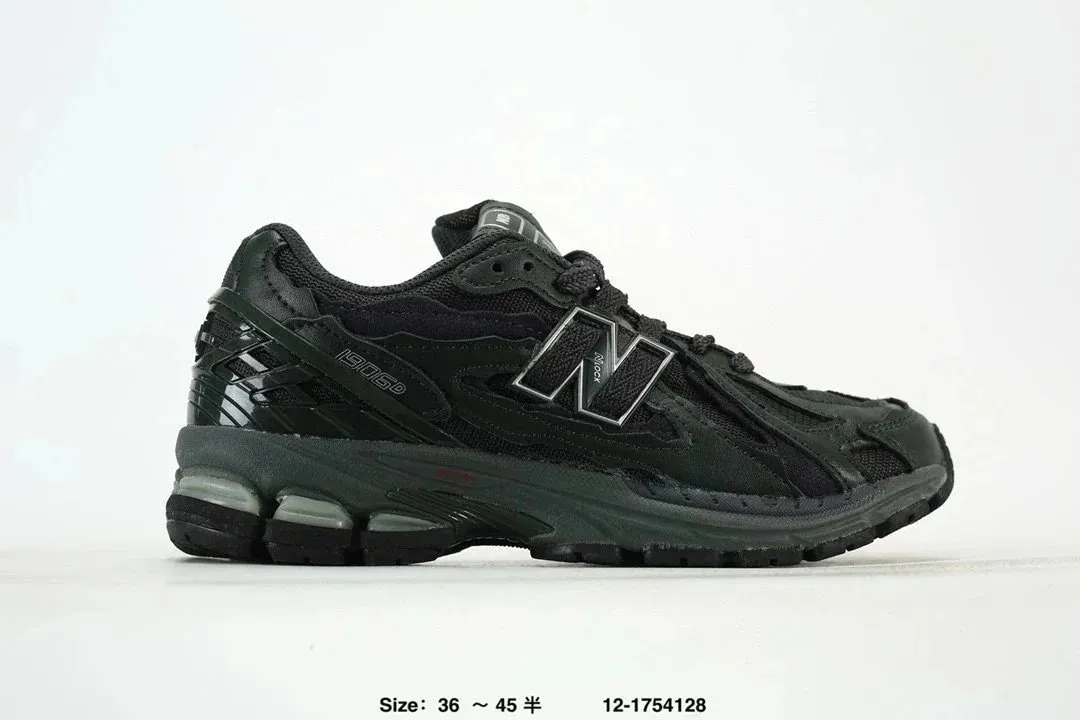NB 1906R / 21