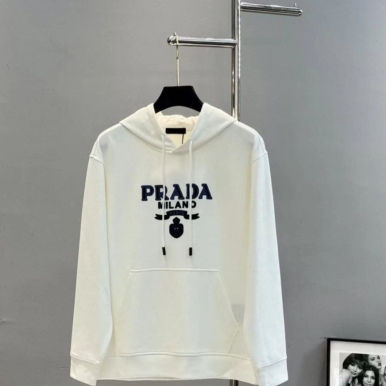 High quality hoodie5
