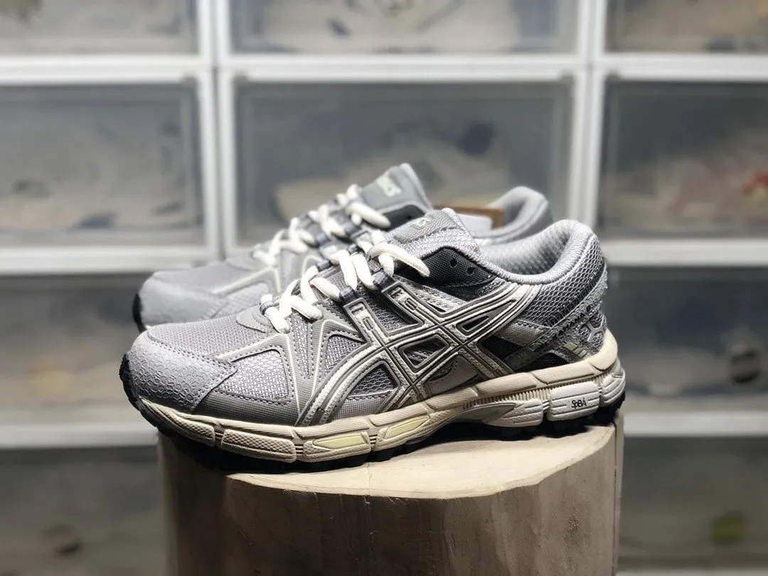 1012A978-028 gray K8