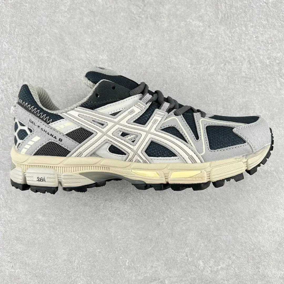 1011B109-031 gray navy blue k8