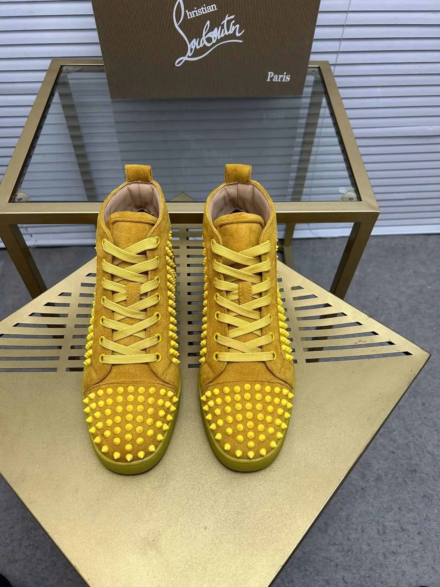 39 (non refundable, non exchangeable)