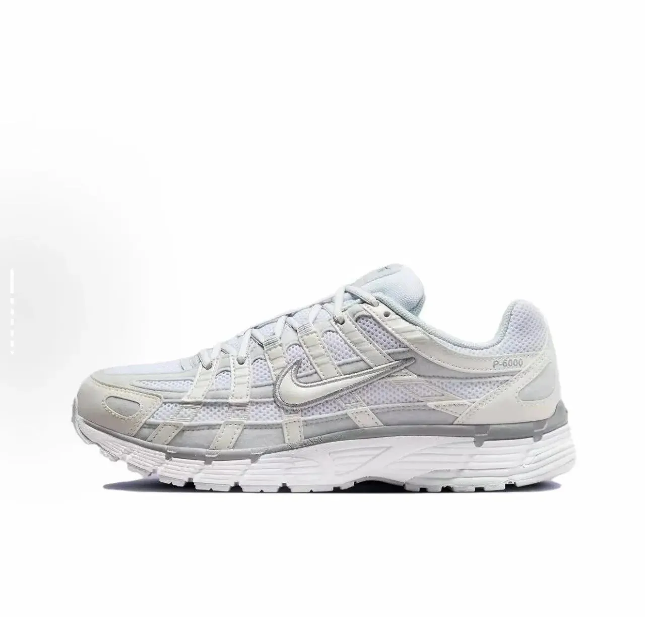 FV6603-101/Grey White