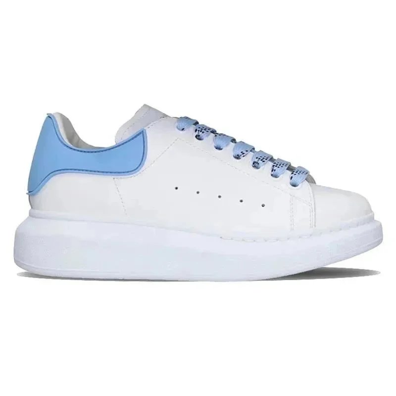 21. Blue * High version